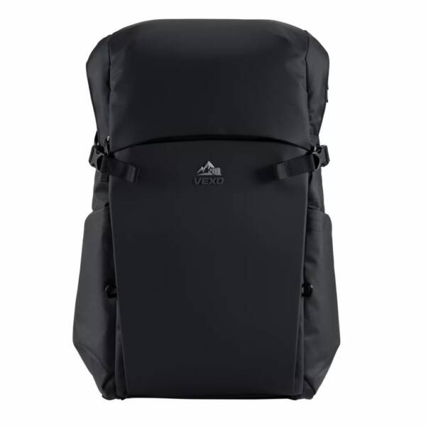 VEXO Alpha 30L Camera Backpack