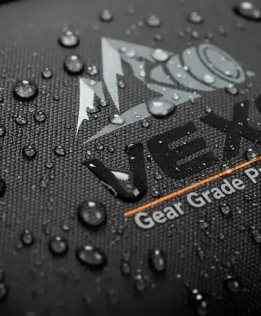 envato-labs-image-edit (2)